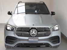 MERCEDES-BENZ GLE 350de AMG Line 4Matic, Plug-in-Hybrid Diesel/Elektro, Occasion / Gebraucht, Automatik - 5