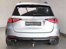 MERCEDES-BENZ GLE 350de AMG Line 4Matic, Plug-in-Hybrid Diesel/Elektro, Occasion / Gebraucht, Automatik - 6
