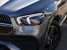 MERCEDES-BENZ GLE 350 d AMG Line 4matic, Diesel, Occasion / Gebraucht, Automatik - 2