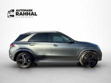 MERCEDES-BENZ GLE 350 d AMG Line 4matic, Diesel, Occasion / Gebraucht, Automatik - 5