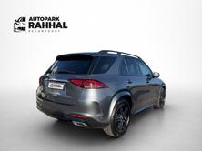 MERCEDES-BENZ GLE 350 d AMG Line 4matic, Diesel, Occasion / Gebraucht, Automatik - 6