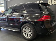 MERCEDES-BENZ GLE 350 d Executive 4Matic 9G-Tronic, Diesel, Occasion / Gebraucht, Automatik - 5