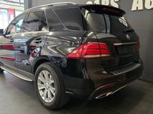 MERCEDES-BENZ GLE 350 d Executive 4Matic 9G-Tronic, Diesel, Occasion / Gebraucht, Automatik - 6