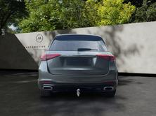 MERCEDES-BENZ GLE 350 de 4Matic AMG Line 9G-Tronic, Plug-in-Hybrid Diesel/Elektro, Occasion / Gebraucht, Automatik - 5