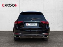 MERCEDES-BENZ GLE 350 e 4Matic AMG Line 9G-Tronic, Plug-in-Hybrid Petrol/Electric, Second hand / Used, Automatic - 6