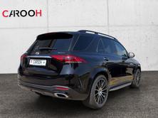 MERCEDES-BENZ GLE 350 e 4Matic AMG Line 9G-Tronic, Plug-in-Hybrid Petrol/Electric, Second hand / Used, Automatic - 7