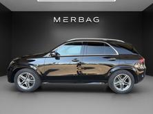 MERCEDES-BENZ GLE 350 de EQ Star 4Matic, Plug-in-Hybrid Diesel/Elektro, Occasion / Gebraucht, Automatik - 2