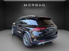 MERCEDES-BENZ GLE 350 de EQ Star 4Matic, Plug-in-Hybrid Diesel/Elektro, Occasion / Gebraucht, Automatik - 3