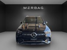 MERCEDES-BENZ GLE 350 de EQ Star 4Matic, Plug-in-Hybrid Diesel/Elektro, Occasion / Gebraucht, Automatik - 4