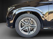 MERCEDES-BENZ GLE 350 de EQ Star 4Matic, Plug-in-Hybrid Diesel/Elektro, Occasion / Gebraucht, Automatik - 5