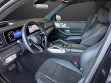 MERCEDES-BENZ GLE 350 de EQ Star 4Matic, Plug-in-Hybrid Diesel/Elektro, Occasion / Gebraucht, Automatik - 6