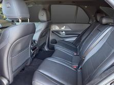 MERCEDES-BENZ GLE 350 de EQ Star 4Matic, Plug-in-Hybrid Diesel/Elektro, Occasion / Gebraucht, Automatik - 7