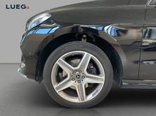 MERCEDES-BENZ GLE 350 d Executive 4Matic 9G-Tronic, Diesel, Second hand / Used, Automatic - 7