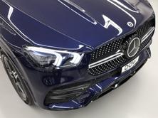 MERCEDES-BENZ GLE 350 de AMG Line 4matic, Plug-in-Hybrid Diesel/Elektro, Occasion / Gebraucht, Automatik - 5