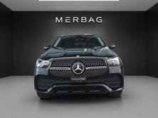 MERCEDES-BENZ GLE Coupé 350 e 4M, Hybride Rechargeable Essence/Électricité, Occasion / Utilisé, Automatique - 3