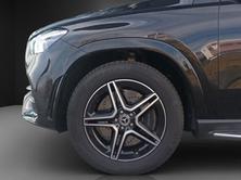 MERCEDES-BENZ GLE Coupé 350 e 4M, Hybride Rechargeable Essence/Électricité, Occasion / Utilisé, Automatique - 6