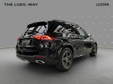 MERCEDES-BENZ GLE 350 de 4Matic AMG Line 9G-Tronic, Plug-in-Hybrid Diesel/Electric, Second hand / Used, Automatic - 5