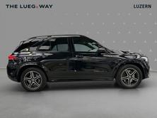 MERCEDES-BENZ GLE 350 de 4Matic AMG Line 9G-Tronic, Plug-in-Hybrid Diesel/Electric, Second hand / Used, Automatic - 6
