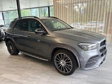 MERCEDES-BENZ GLE 350 e AMG Line 4matic, Plug-in-Hybrid Benzina/Elettrica, Occasioni / Usate, Automatico - 2
