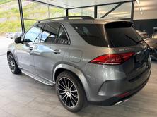 MERCEDES-BENZ GLE 350 e AMG Line 4matic, Plug-in-Hybrid Benzina/Elettrica, Occasioni / Usate, Automatico - 3