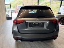 MERCEDES-BENZ GLE 350 e AMG Line 4matic, Plug-in-Hybrid Benzina/Elettrica, Occasioni / Usate, Automatico - 5