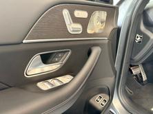 MERCEDES-BENZ GLE 350 e AMG Line 4matic, Plug-in-Hybrid Benzina/Elettrica, Occasioni / Usate, Automatico - 7