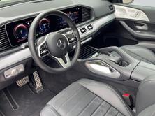 MERCEDES-BENZ GLE 350 e AMG Line 4M 9G, Plug-in-Hybrid Petrol/Electric, Second hand / Used, Automatic - 7