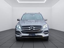 MERCEDES-BENZ GLE 350 d 4Matic 9G-Tronic, Diesel, Occasioni / Usate, Automatico - 2