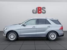MERCEDES-BENZ GLE 350 d 4Matic 9G-Tronic, Diesel, Occasioni / Usate, Automatico - 4