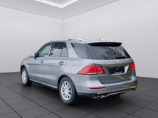 MERCEDES-BENZ GLE 350 d 4Matic 9G-Tronic, Diesel, Occasioni / Usate, Automatico - 5