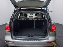 MERCEDES-BENZ GLE 350 d 4Matic 9G-Tronic, Diesel, Occasioni / Usate, Automatico - 7