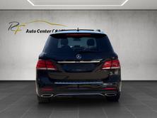 MERCEDES-BENZ GLE 350 d Executive AMG 4Matic 9G-Tronic, Diesel, Occasioni / Usate, Automatico - 6