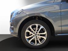 MERCEDES-BENZ GLE 350 d 4Matic 9G-Tronic, Diesel, Second hand / Used, Automatic - 4