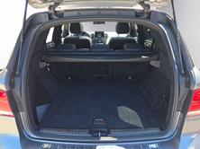 MERCEDES-BENZ GLE 350 d 4Matic 9G-Tronic, Diesel, Second hand / Used, Automatic - 7