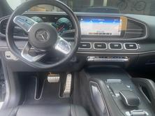 MERCEDES-BENZ GLE-Klasse V167 GLE 350 e AMG Line 4matic, Voll-Hybrid Benzin/Elektro, Occasion / Gebraucht, Automatik - 6