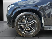 MERCEDES-BENZ GLE 350de AMG Line 4Matic, Plug-in-Hybrid Diesel/Electric, Second hand / Used, Automatic - 6