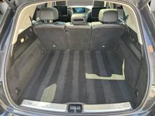 MERCEDES-BENZ GLE 350de AMG Line 4Matic, Plug-in-Hybrid Diesel/Electric, Second hand / Used, Automatic - 7