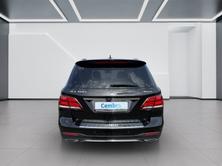 MERCEDES-BENZ GLE 350 d Executive 4Matic 9G-Tronic, Diesel, Occasioni / Usate, Automatico - 4
