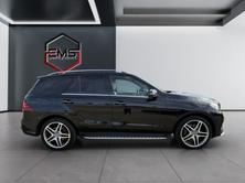 MERCEDES-BENZ GLE 350 d Executive 4Matic 9G-Tronic, Diesel, Occasioni / Usate, Automatico - 6