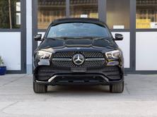 MERCEDES-BENZ GLE Coupé 350 d 4Matic+ 9G-Tronic, Diesel, Occasion / Gebraucht, Automatik - 3
