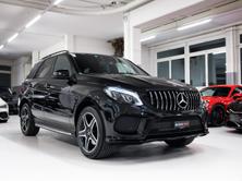 MERCEDES-BENZ GLE 350 d 4Matic 9G-Tronic AMG Line, Diesel, Occasioni / Usate, Automatico - 3