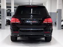 MERCEDES-BENZ GLE 350 d 4Matic 9G-Tronic AMG Line, Diesel, Occasioni / Usate, Automatico - 6
