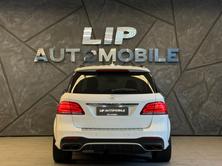 MERCEDES-BENZ GLE 350 d Executive 63 AMG Umbau 4Matic 9G-Tro, Diesel, Occasion / Gebraucht, Automatik - 7