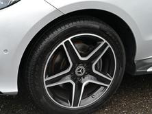 MERCEDES-BENZ GLE 350 d 4Matic 9G-Tronic, Diesel, Occasion / Utilisé, Automatique - 5