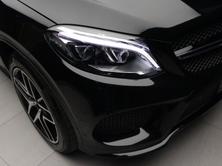 MERCEDES-BENZ GLE Coupé 350 d 4Matic 9G-Tronic **AMG-LINE**, Diesel, Occasioni / Usate, Automatico - 6