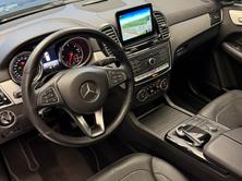 MERCEDES-BENZ GLE 350 d Executive 4Matic 9G-Tronic, Diesel, Occasion / Gebraucht, Automatik - 5