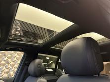 MERCEDES-BENZ GLE 350 d Executive 4Matic 9G-Tronic, Diesel, Occasion / Gebraucht, Automatik - 6