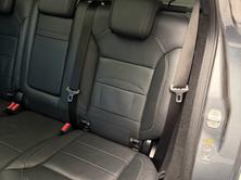 MERCEDES-BENZ GLE 350 d Executive 4Matic 9G-Tronic, Diesel, Occasion / Gebraucht, Automatik - 7
