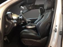 MERCEDES-BENZ GLE 350de AMG Line 4Matic, Plug-in-Hybrid Diesel/Elektro, Occasion / Gebraucht, Automatik - 5