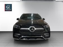 MERCEDES-BENZ GLE 350 e 4Matic AMG Line 9G-Tronic, Plug-in-Hybrid Benzina/Elettrica, Occasioni / Usate, Automatico - 2